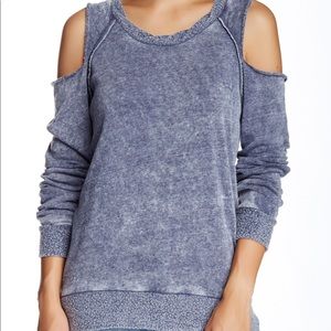 vintage havana sweatshirt